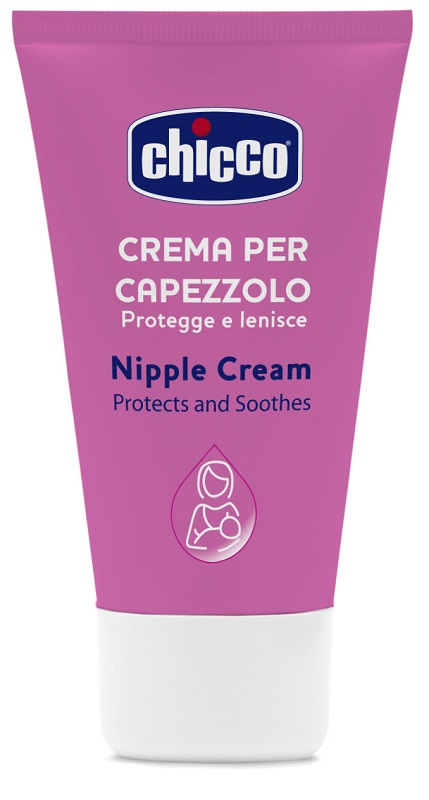 Immagine del prodotto